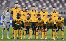 Nhận định, soi k&egrave;o New Zealand vs Australia, 14h00 ng&agrave;y 9/9: Ngậm đắng nuốt cay