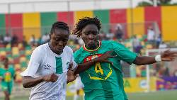 Nhận định, soi k&egrave;o Sierra Leone vs Ethiopia, 20h00 ng&agrave;y 9/9: Hy vọng mong manh