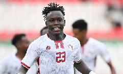 Nhận định, soi k&egrave;o Togo vs Sudan, 23h00 ng&agrave;y 9/9: Nối d&agrave;i thất vọng