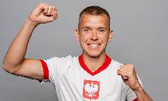 Nhận định, soi k&egrave;o U21 Armenia vs U21 Ba Lan, 20h00 ng&agrave;y 9/9: Kh&oacute; cho cửa dưới