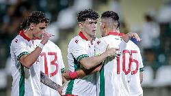 Nhận định, soi k&egrave;o U21 Azerbaijan vs U21 Bulgaria, 21h00 ng&agrave;y 9/9: Thất vọng cửa dưới