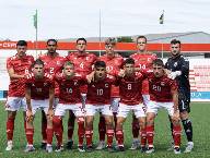 Nhận định, soi k&egrave;o U21 Gibraltar vs U21 S&eacute;c, 18h00 ng&agrave;y 9/9: Kh&ocirc;ng c&oacute; bất ngờ