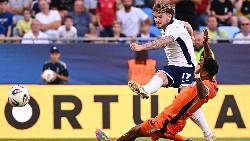 Nhận định, soi k&egrave;o U21 H&agrave; Lan vs U21 Israel, 22h00 ng&agrave;y 9/9: Tin v&agrave;o &lsquo;tiểu lốc&rsquo;