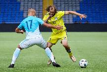 Nhận định, soi k&egrave;o U21 Kazakhstan vs U21 Anh, 22h00 ng&agrave;y 8/9: Kh&ocirc;ng dễ d&agrave;ng