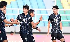 Nhận định, soi k&egrave;o U23 H&agrave;n Quốc vs U23 Indonesia, 19h30 ng&agrave;y 9/9: Chấm dứt tham vọng