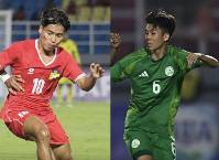 Nhận định, soi k&egrave;o U23 L&agrave;o vs U23 Macao, 15h30 ng&agrave;y 9/9: T&igrave;m lại niềm vui
