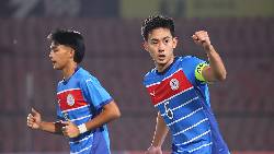 Nhận định, soi k&egrave;o U23 Philippines vs U23 Nepal, 20h00 ng&agrave;y 9/9: Tin v&agrave;o cửa tr&ecirc;n