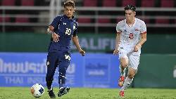 Nhận định, soi k&egrave;o U23 Th&aacute;i Lan vs U23 Malaysia, 19h30 ng&agrave;y 9/9: Lợi thế s&acirc;n nh&agrave;