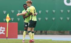 Nhận định, soi k&egrave;o U23 &Uacute;c vs U23 Trung Quốc, 18h35 ng&agrave;y 9/9: Chia điểm?