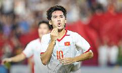 Nhận định, soi k&egrave;o U23 Việt Nam vs U23 Yemen, 19h00 ng&agrave;y 9/9: Thắng tiếp
