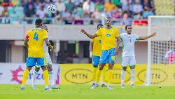 Nhận định, soi k&egrave;o Zimbabwe vs Rwanda, 20h00 ng&agrave;y 9/9: Kh&aacute;c biệt động lực