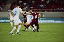 Soi k&egrave;o g&oacute;c Hy Lạp vs Đan Mạch, 01h45 ng&agrave;y 9/9