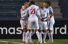 Nhận định, soi k&egrave;o Argentinos Juniors vs Defensa, 23h30 ng&agrave;y 9/10