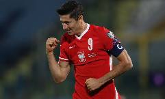 Nhận định, soi k&egrave;o Ba Lan vs San Marino, 1h45 ng&agrave;y 10/10