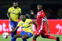 Nhận định, soi k&egrave;o Benin vs Tanzania, 20h00 ng&agrave;y 10/10