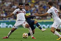 Nhận định, soi k&egrave;o Boca Juniors vs Lan&uacute;s, 6h15 ng&agrave;y 10/10