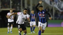 Nhận định, soi k&egrave;o Colo Colo vs Huachipato, 6h30 ng&agrave;y 10/10