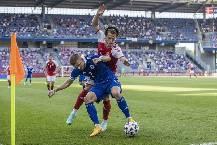 Nhận định, soi k&egrave;o Đan Mạch U19 vs Kazakhstan U19, 20h00 ng&agrave;y 9/10