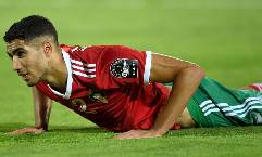 Nhận định, soi k&egrave;o Guinea-Bissau vs Morocco, 2h ng&agrave;y 10/10