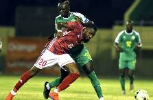 Nhận định, soi k&egrave;o Madagascar vs DR Congo, 23h00 ng&agrave;y 10/10