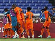 Nhận định, soi k&egrave;o Malawi vs Bờ biển Ng&agrave;, 20h00 ng&agrave;y 8/10