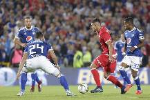 Nhận định, soi k&egrave;o Millonarios vs America de Cali, 6h05 ng&agrave;y 10/10