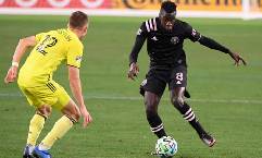 Nhận định, soi k&egrave;o New York Red Bulls vs Inter Miami, 5h07 ng&agrave;y 10/10