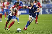 Nhận định, soi k&egrave;o Oviedo vs Sporting Gij&oacute;n, 2h00 ng&agrave;y 10/10