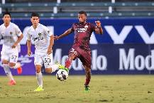 Nhận định, soi k&egrave;o San Diego Loyal vs Sacramento, 9h35 ng&agrave;y 10/10