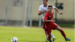 Nhận định, soi k&egrave;o U19 Slovenia vs U19 Lithuania, 20h00 ng&agrave;y 9/10