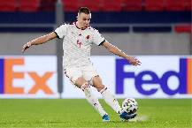 Nhận định, soi k&egrave;o U21 Hungary vs U21 Ba Lan, 1h00 ng&agrave;y 9/10