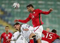 Tỷ lệ k&egrave;o nh&agrave; c&aacute;i Lithuania vs Bulgaria mới nhất, 20h ng&agrave;y 9/10