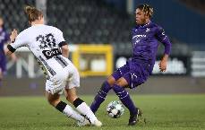 K&egrave;o xi&ecirc;n thơm nhất h&ocirc;m nay 9/10: Mechelen vs Anderlecht