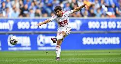 Nhận định, soi k&egrave;o Cartagena vs Leganes, 19h ng&agrave;y 9/10