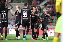 Nhận định, soi k&egrave;o Casa Pia vs Vizela, 0h ng&agrave;y 10/10