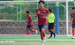 Nhận định, soi k&egrave;o Gimcheon Sangmu vs Seongnam, 14h30 ng&agrave;y 9/10