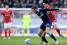Nhận định, soi k&egrave;o Hertha Berlin vs Freiburg, 22h30 ng&agrave;y 9/10