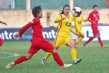 Nhận định, soi k&egrave;o Nữ H&agrave; Nội 2 vs nữ H&agrave; Nội, 15h30 ng&agrave;y 9/10