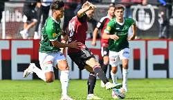 Nhận định, soi k&egrave;o Nurnberg vs Holstein Kiel, 18h30 ng&agrave;y 9/10