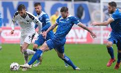Nhận định, soi k&egrave;o Sandhausen vs Magdeburg, 18h30 ng&agrave;y 9/10