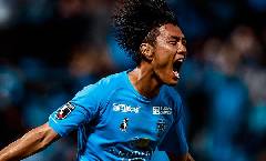 Soi k&egrave;o t&agrave;i xỉu Yokohama vs Oita Trinita h&ocirc;m nay, 16h ng&agrave;y 9/10