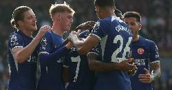 Hot! Thắng liền 3 trận, Chelsea săn si&ecirc;u hợp đồng 60 triệu bảng