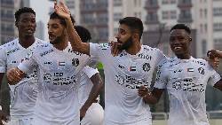 Nhận định, soi k&egrave;o Al Thaid vs Dubai United, 20h10 ng&agrave;y 9/10