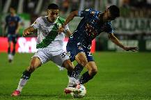 Nhận định, soi k&egrave;o Arsenal Sarandi vs Banfield, 4h00 ng&agrave;y 10/10