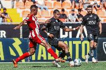 Nhận định, soi k&egrave;o AVS vs Penafiel, 2h15 ng&agrave;y 10/10