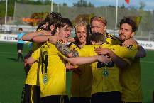 Nhận định, soi k&egrave;o Baerum SK vs Stromsgodset B, 23h00 ng&agrave;y 09/10