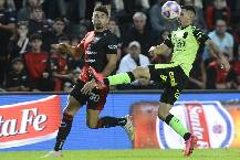 Nhận định, soi k&egrave;o Barracas vs Colon, 4h00 ng&agrave;y 10/10