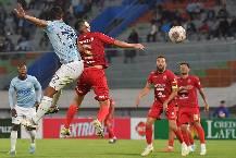 Nhận định, soi k&egrave;o Club Aurora vs Club Guabira, 5h00 ng&agrave;y 10/10