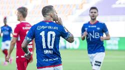 Nhận định, soi k&egrave;o Donn vs Sandefjord II, 23h00 ng&agrave;y 9/10