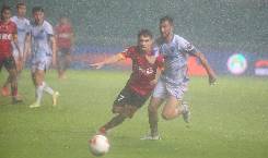 Nhận định, soi k&egrave;o Guangzhou FC vs Wuxi WuGou, 18h30 ng&agrave;y 9/10